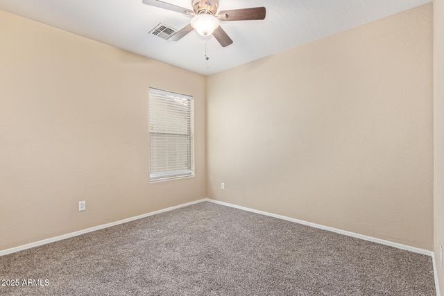 6419 W SOPHIE Lane, Laveen, AZ 85339