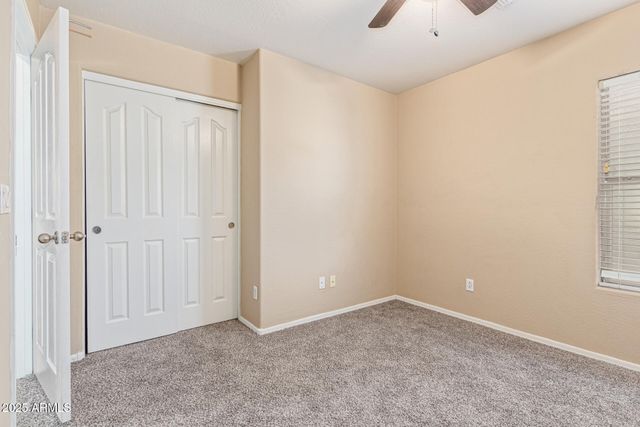 6419 W SOPHIE Lane, Laveen, AZ 85339