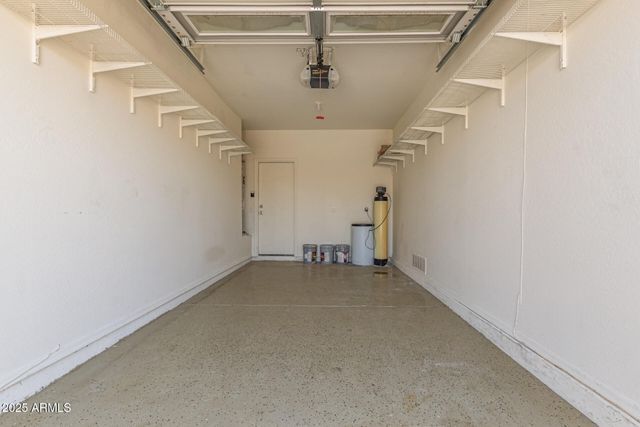 6419 W SOPHIE Lane, Laveen, AZ 85339