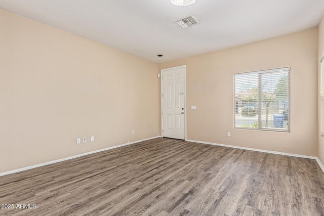 6419 W SOPHIE Lane, Laveen, AZ 85339