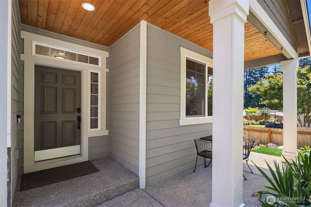 26 Meadow Place SE, Everett, WA 98208