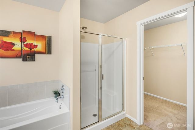 26 Meadow Place SE, Everett, WA 98208