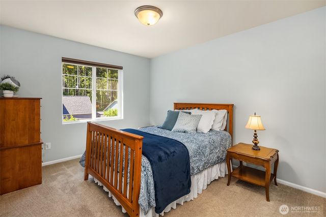 26 Meadow Place SE, Everett, WA 98208