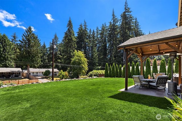 26 Meadow Place SE, Everett, WA 98208