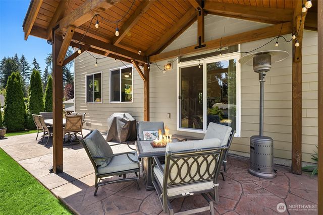 26 Meadow Place SE, Everett, WA 98208