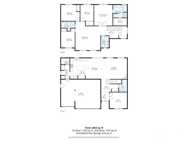 26 Meadow Place SE, Everett, WA 98208