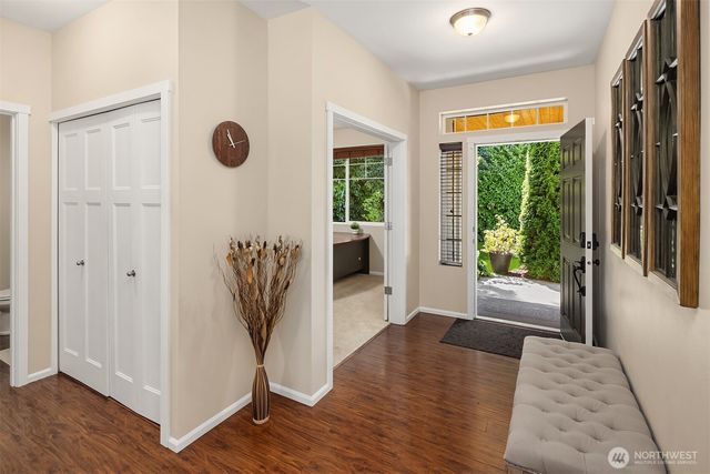 26 Meadow Place SE, Everett, WA 98208