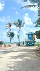 314 Desoto Street, Hollywood, FL 33019