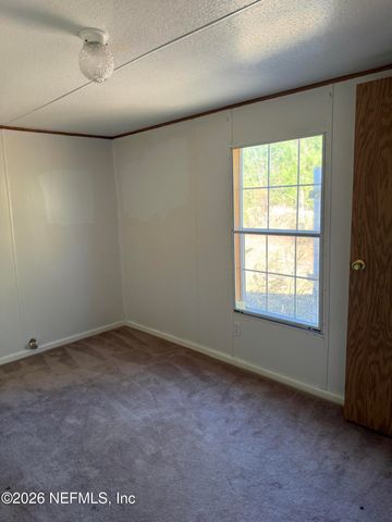3451 FARLEY BURNSED Road, St. George, GA 31562