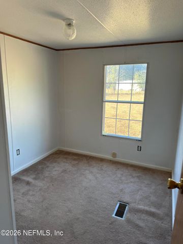 3451 FARLEY BURNSED Road, St. George, GA 31562