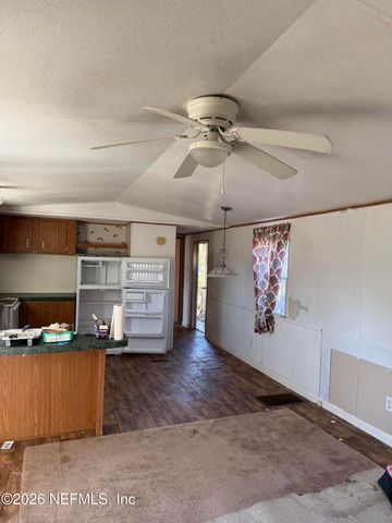 3451 FARLEY BURNSED Road, St. George, GA 31562