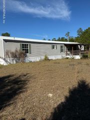 3451 FARLEY BURNSED Road, St. George, GA 31562