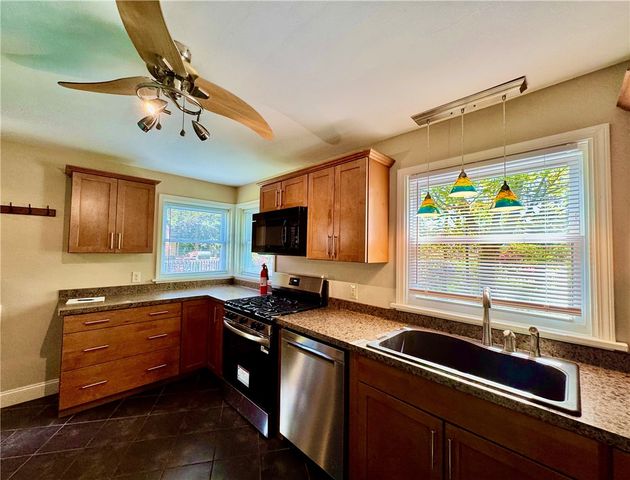 362 Carling Road, Rochester, NY 14610