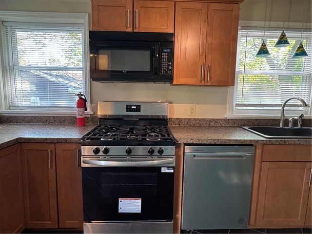 362 Carling Road, Rochester, NY 14610