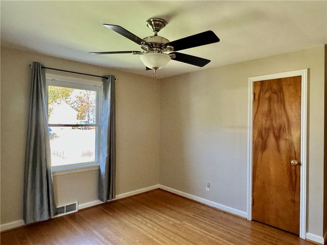 362 Carling Road, Rochester, NY 14610