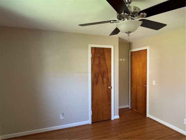 362 Carling Road, Rochester, NY 14610