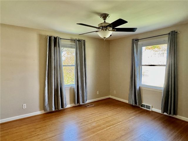 362 Carling Road, Rochester, NY 14610