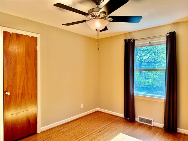 362 Carling Road, Rochester, NY 14610