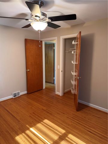 362 Carling Road, Rochester, NY 14610
