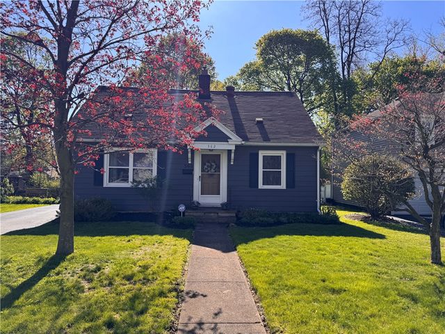 362 Carling Road, Rochester, NY 14610