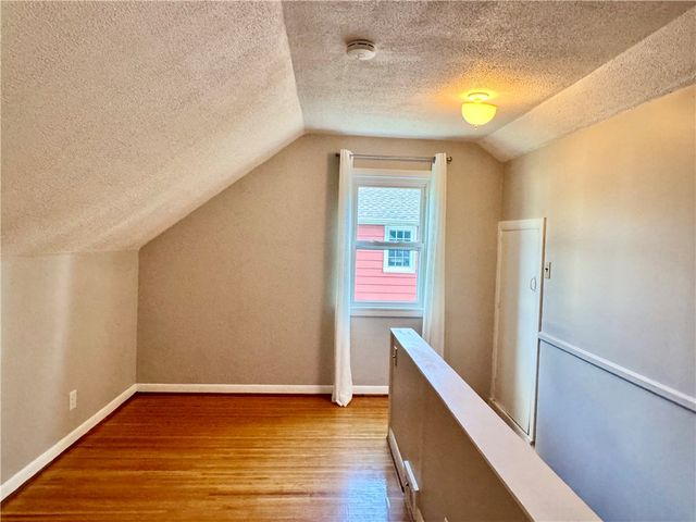 362 Carling Road, Rochester, NY 14610
