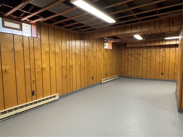 362 Carling Road, Rochester, NY 14610