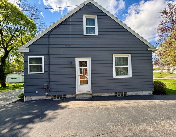 362 Carling Road, Rochester, NY 14610