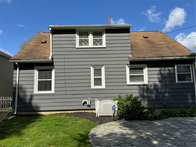 362 Carling Road, Rochester, NY 14610