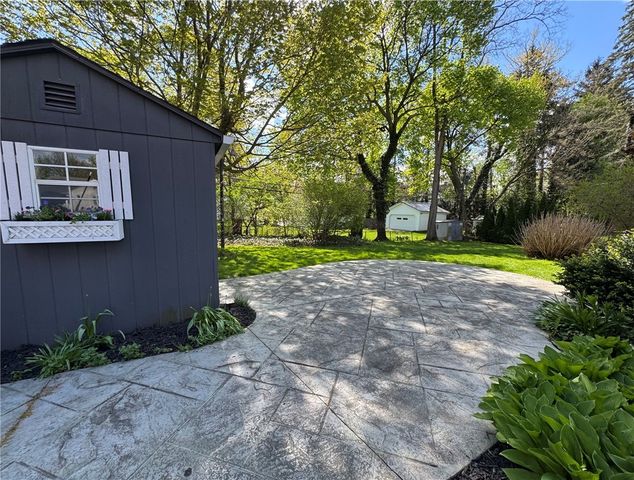 362 Carling Road, Rochester, NY 14610