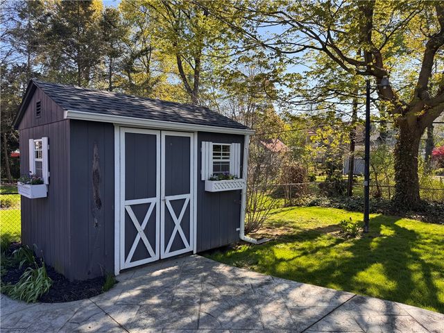 362 Carling Road, Rochester, NY 14610
