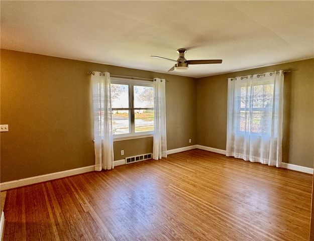362 Carling Road, Rochester, NY 14610