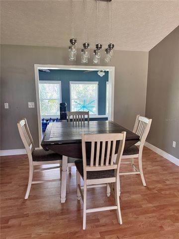 8114 E DECATUR COURT, Floral City, FL 34436