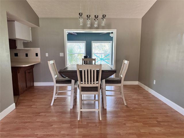 8114 E DECATUR COURT, Floral City, FL 34436