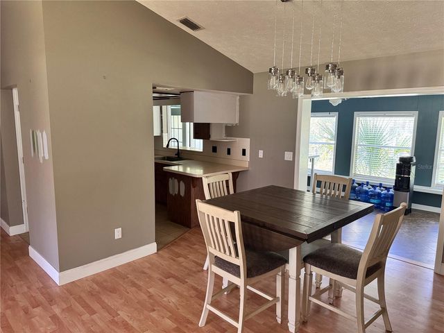 8114 E DECATUR COURT, Floral City, FL 34436