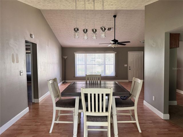 8114 E DECATUR COURT, Floral City, FL 34436