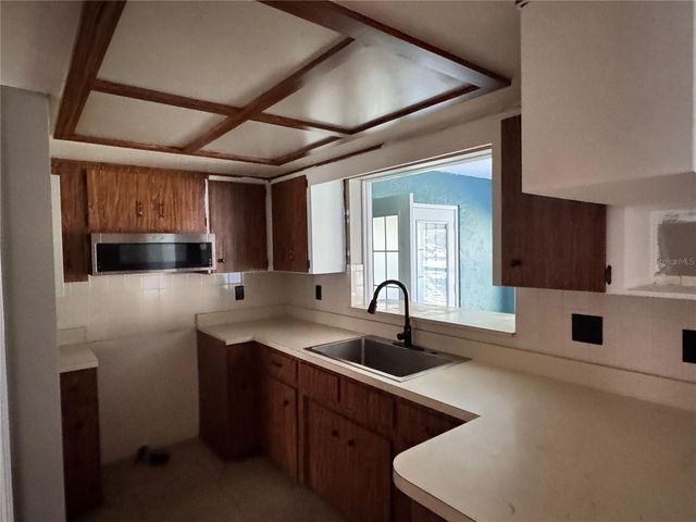 8114 E DECATUR COURT, Floral City, FL 34436