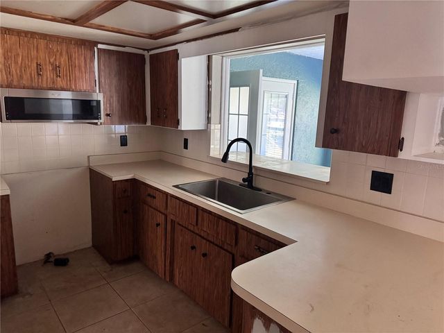8114 E DECATUR COURT, Floral City, FL 34436