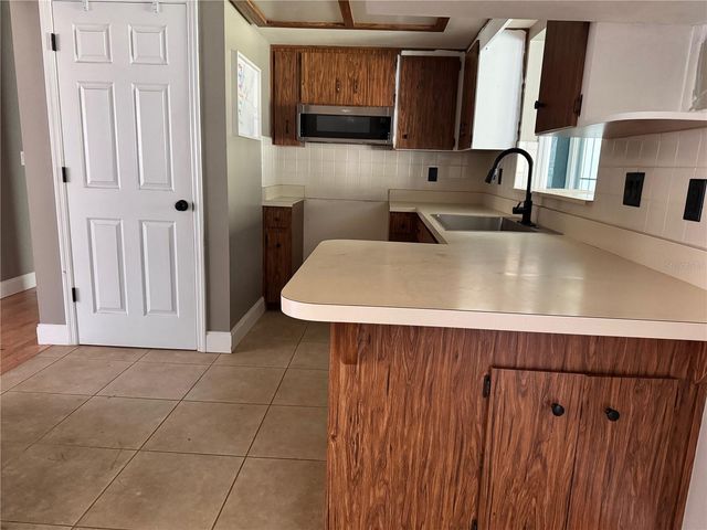 8114 E DECATUR COURT, Floral City, FL 34436