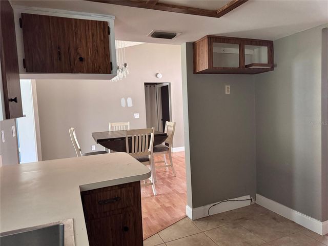 8114 E DECATUR COURT, Floral City, FL 34436