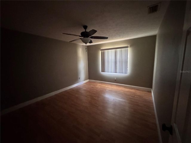 8114 E DECATUR COURT, Floral City, FL 34436