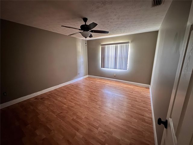 8114 E DECATUR COURT, Floral City, FL 34436
