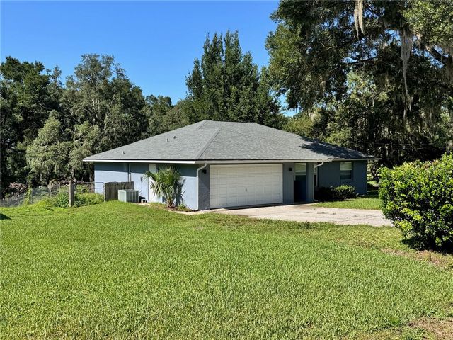 8114 E DECATUR COURT, Floral City, FL 34436