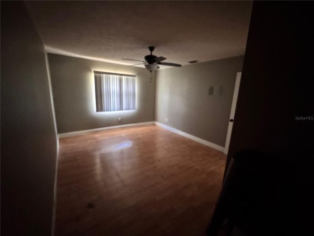 8114 E DECATUR COURT, Floral City, FL 34436
