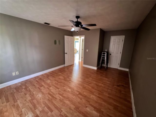 8114 E DECATUR COURT, Floral City, FL 34436