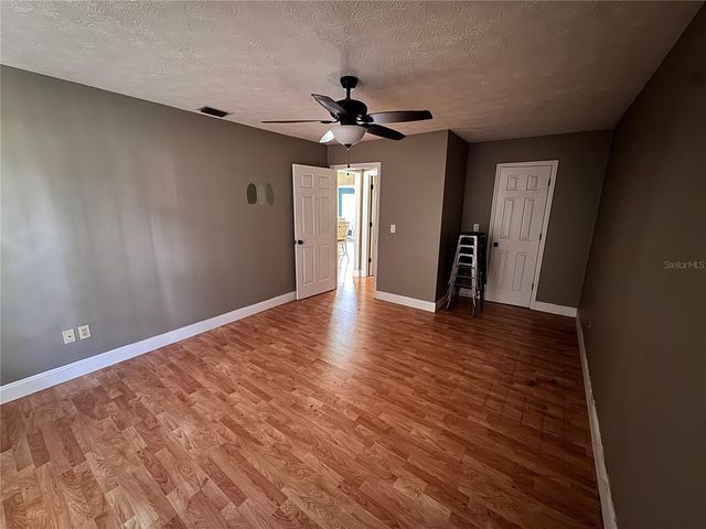 8114 E DECATUR COURT, Floral City, FL 34436