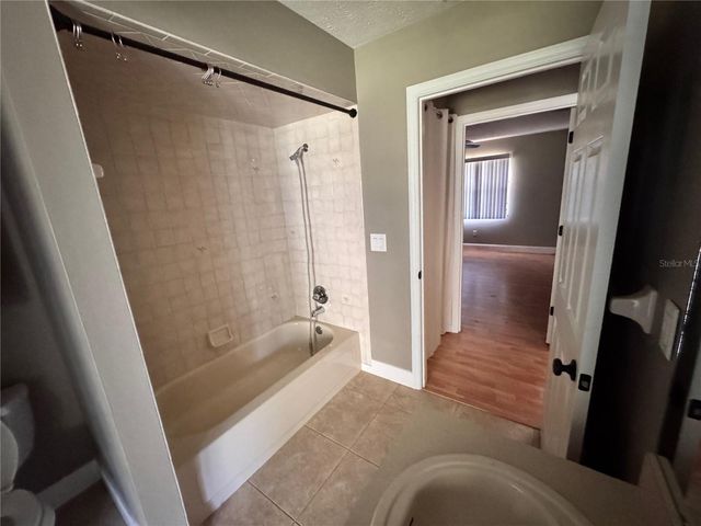 8114 E DECATUR COURT, Floral City, FL 34436