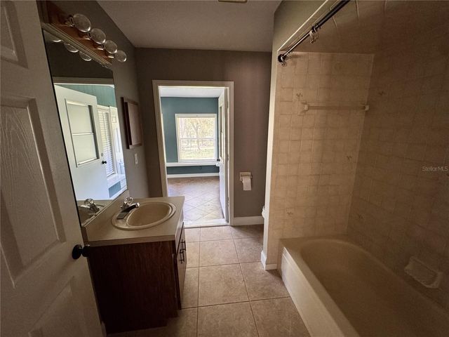 8114 E DECATUR COURT, Floral City, FL 34436