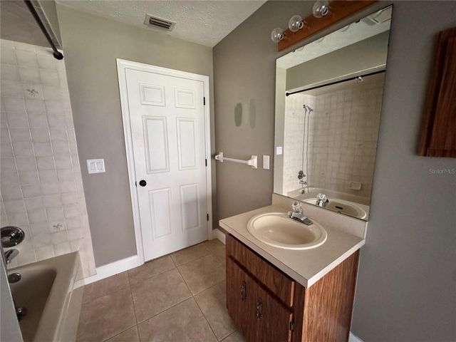 8114 E DECATUR COURT, Floral City, FL 34436