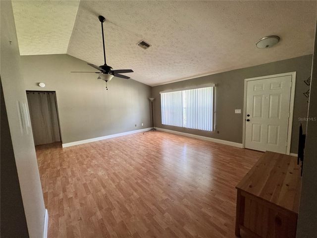 8114 E DECATUR COURT, Floral City, FL 34436
