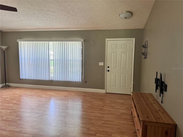 8114 E DECATUR COURT, Floral City, FL 34436